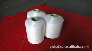 紹興市鏡湖新區(qū)楊王海針紡織品加工場(chǎng)滌綸產(chǎn)品全覽