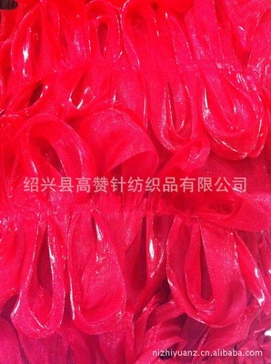 紹興縣高贊針紡織品 中國(guó)輕紡城正禮布行，專(zhuān)注品質(zhì)棉面料