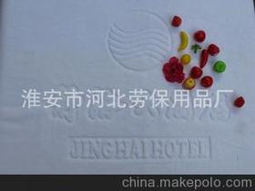 毛巾針紡織品采購指南 供應(yīng)商選擇、價(jià)格因素與批發(fā)市場(chǎng)分析