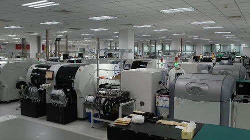 瞰江蘇 光影交織下的影視制作新篇章