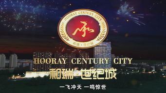 四川龍騰多媒體文化 一站式品牌傳播解決方案，賦能企業全方位發展