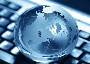 二維碼營(yíng)銷(xiāo)策劃全攻略 技巧、流程與網(wǎng)絡(luò)技術(shù)支持