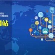 臨沂市萬網(wǎng)網(wǎng)絡(luò)技術(shù)有限責(zé)任公司 專業(yè)化網(wǎng)絡(luò)技術(shù)服務(wù)引領(lǐng)數(shù)字化未來