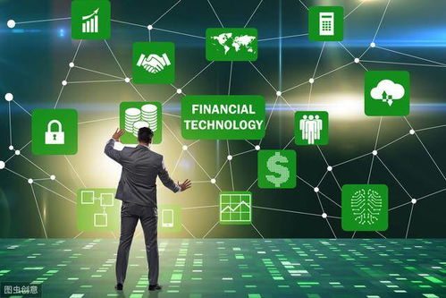 智慧教育與上海泓晟集團(tuán)攜手，共創(chuàng)互聯(lián)網(wǎng)教育新生態(tài)，賦能中小企業(yè)網(wǎng)絡(luò)技術(shù)服務(wù)