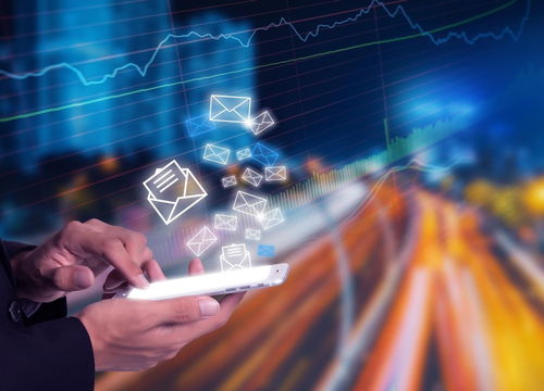 從客戶全生命周期出發，上海珍島為中小企業打造高效私域陣地