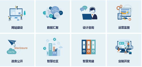 多彩貴州網旗下兩公司成功入庫貴州省科技型中小企業，上海中小企業網絡技術服務彰顯技術實力