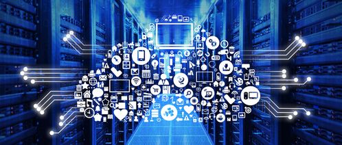 開工季“云”促銷火熱，小微企業加速“上云”轉型