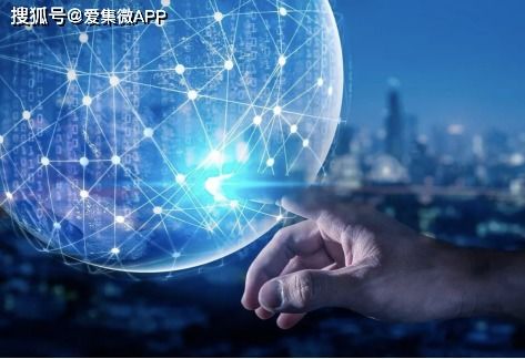 投資未來芯動力 購湖杉華芯13%股權，布局半導體產業鏈