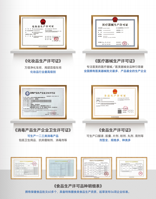多家上市公司都在合作的&ldquo;義才和銳&rdquo;到底有什么魅力?